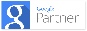 Mobinet partnerem Google
